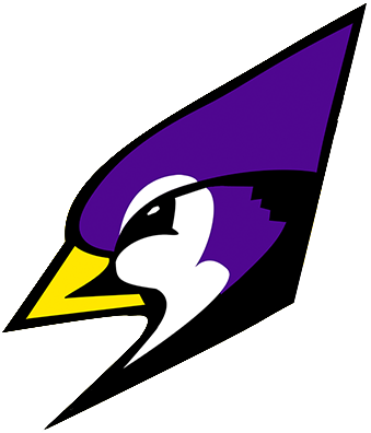 Elba Public Schools logo